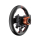 PXN Kierownica W AS - 1544389 - zdjęcie 3
